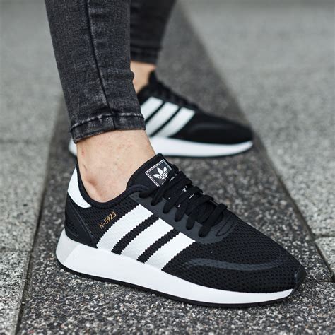 adidas n 5923 schwarz damen|adidas 5923 men's.